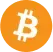 Footer icon1.1b5b2f5c