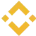 Footer icon10.c4f88b0b
