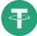 Footer icon7.9ffc768c